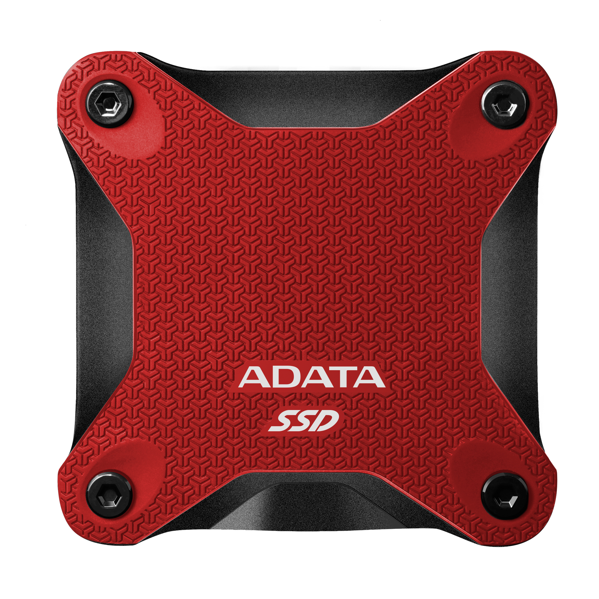 SD620
