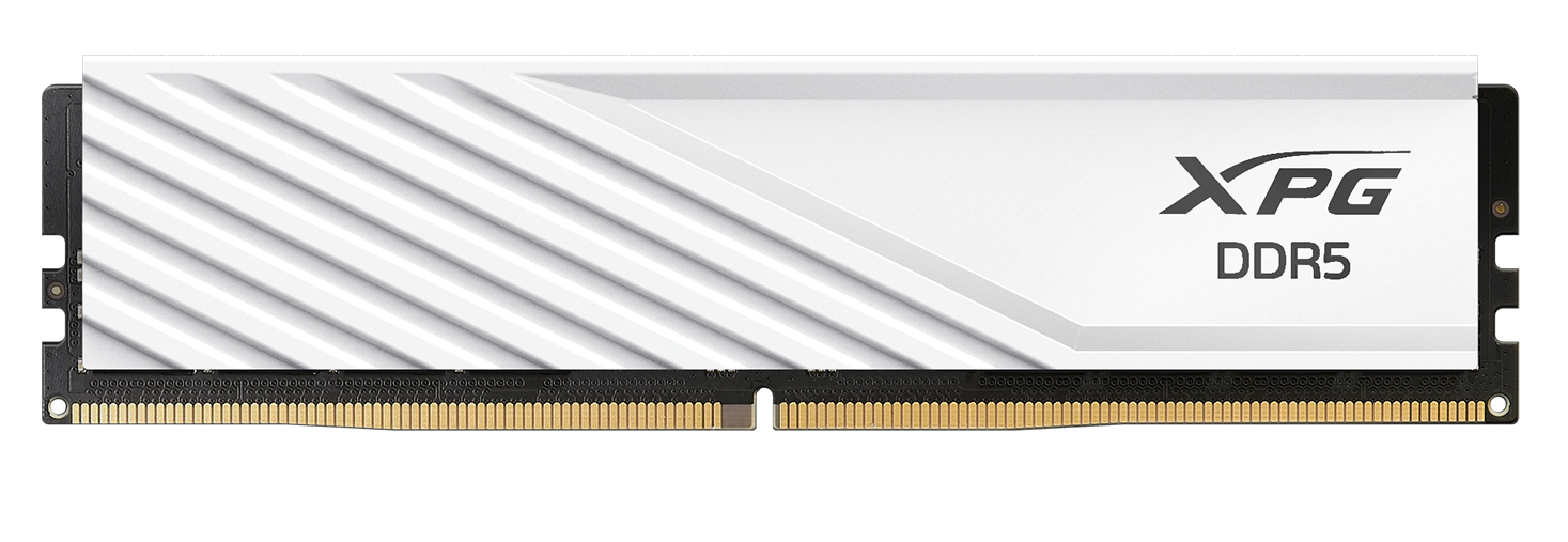 LANCER BLADE DDR5