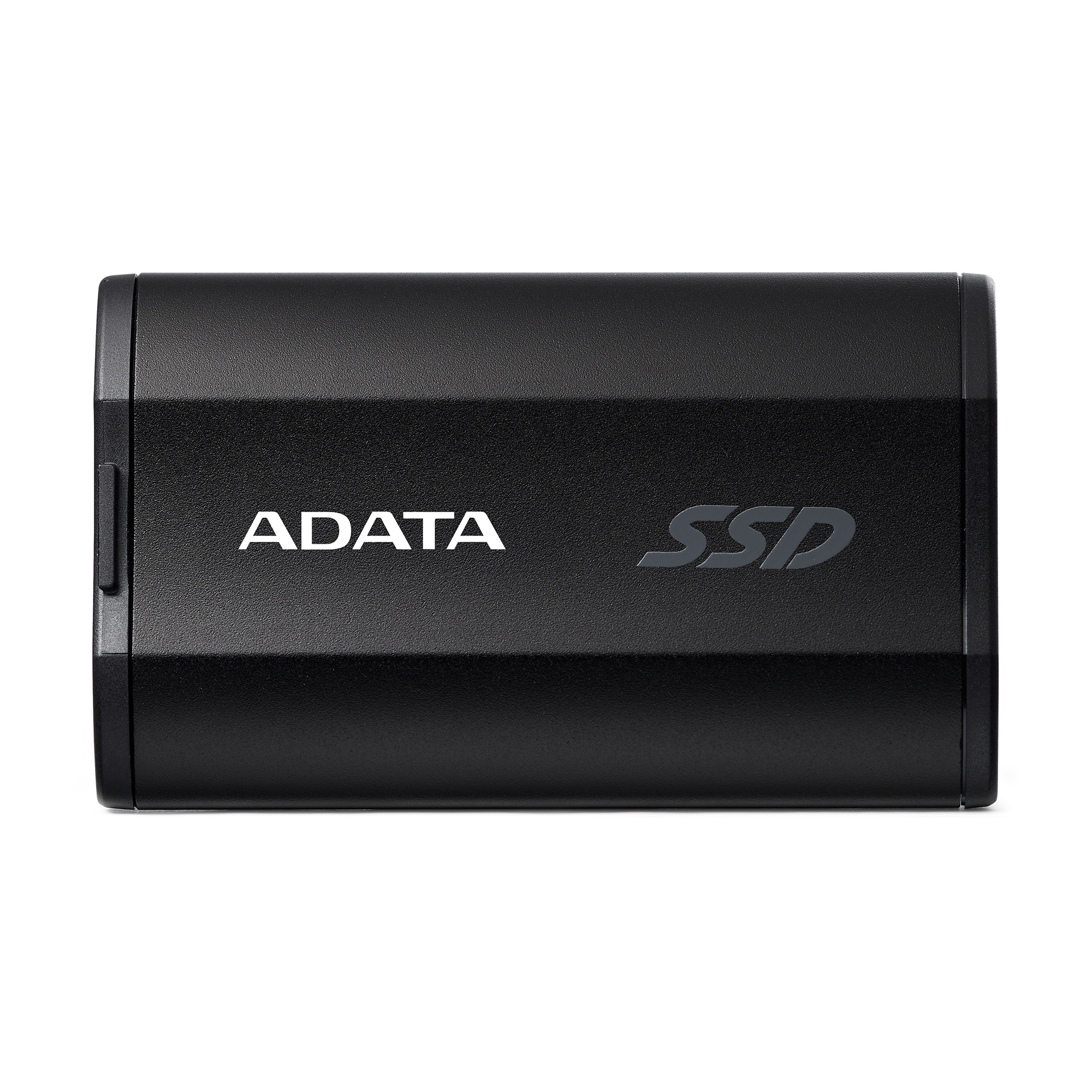 SD810