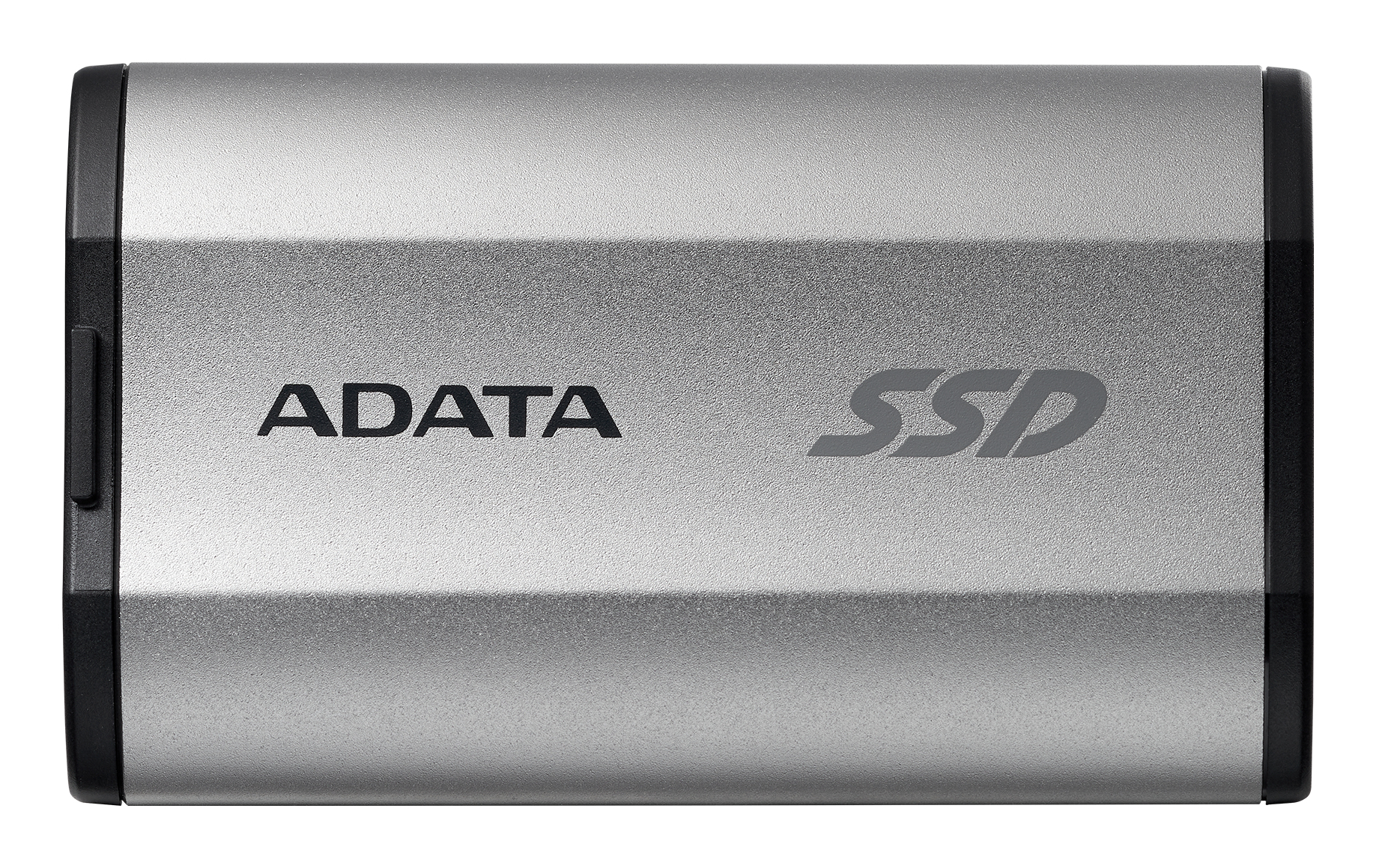 SD810