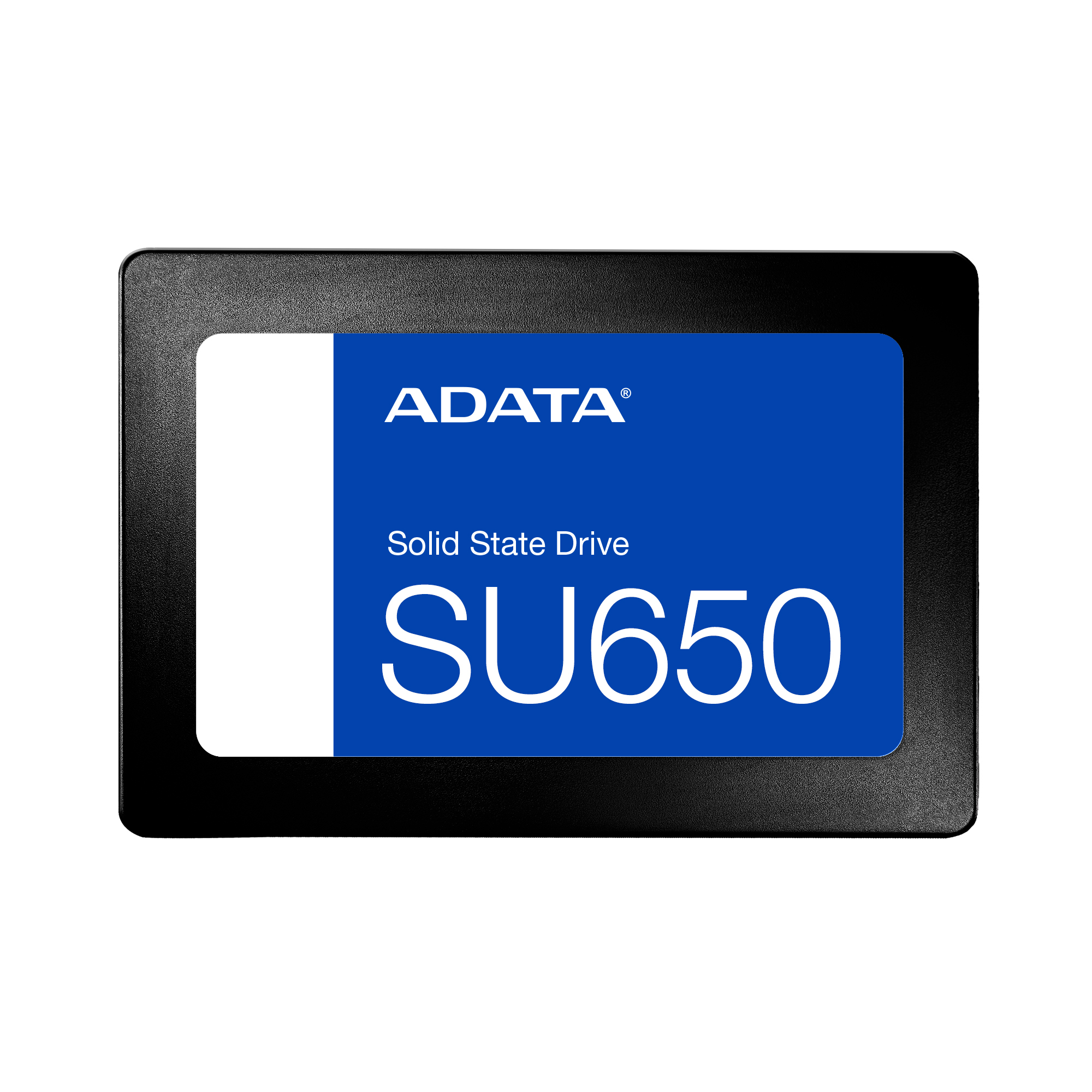 SU650
