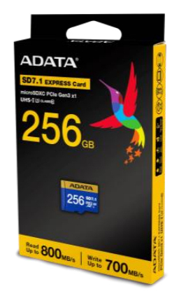 UD256GEX3L1-C