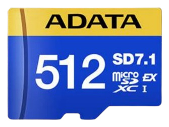 UD512GEX3L1-C