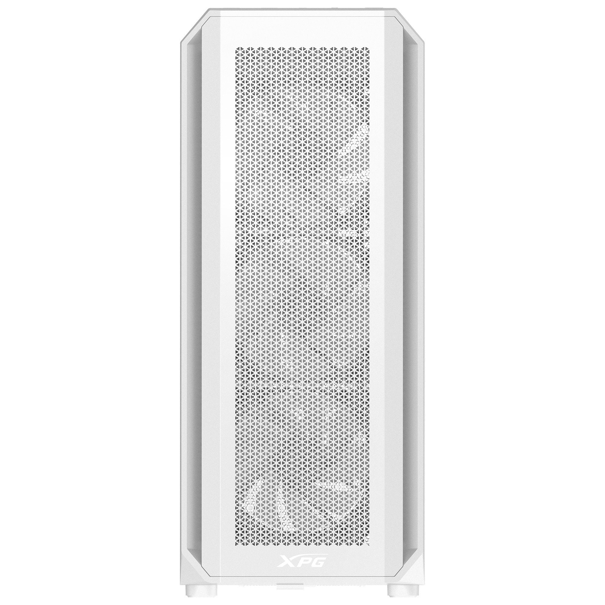 VALOR AIR PLUS