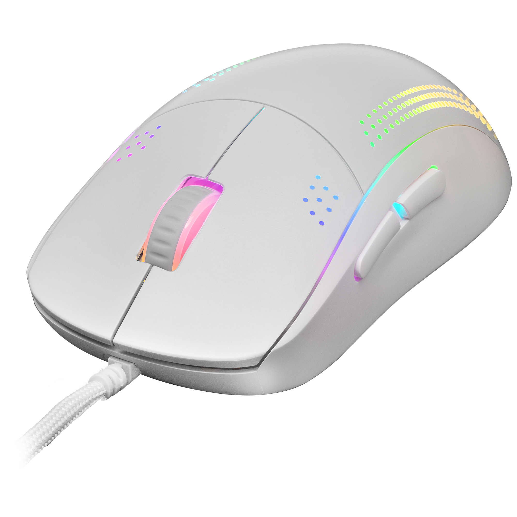 MMPRO