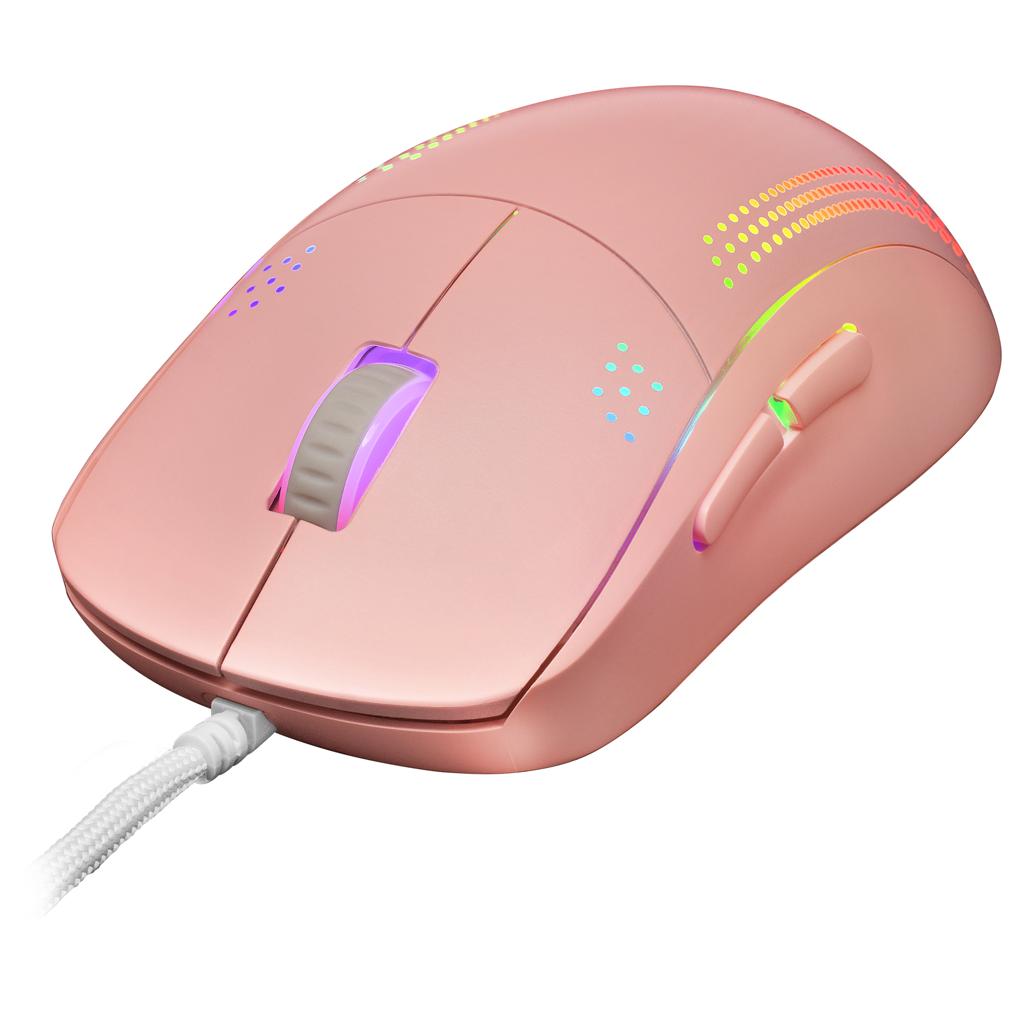 MMPRO