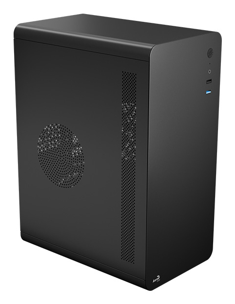 CS110