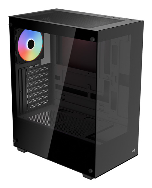 Pivot-G-BK-v1