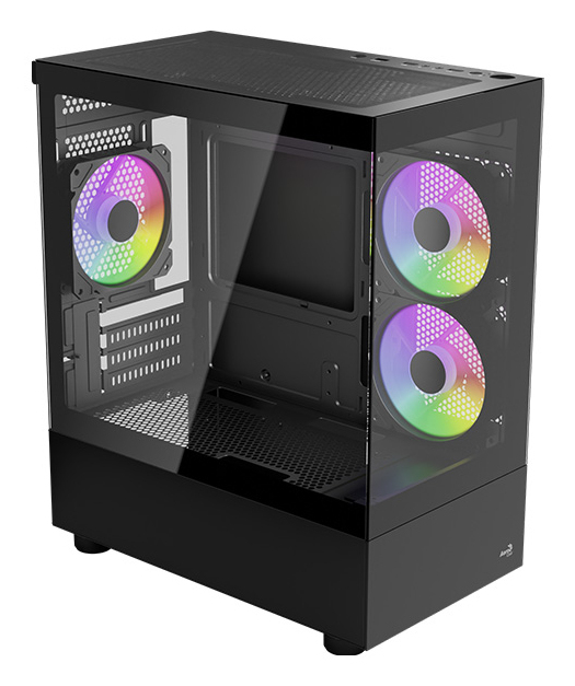 Viewport-Mini-BK-v2