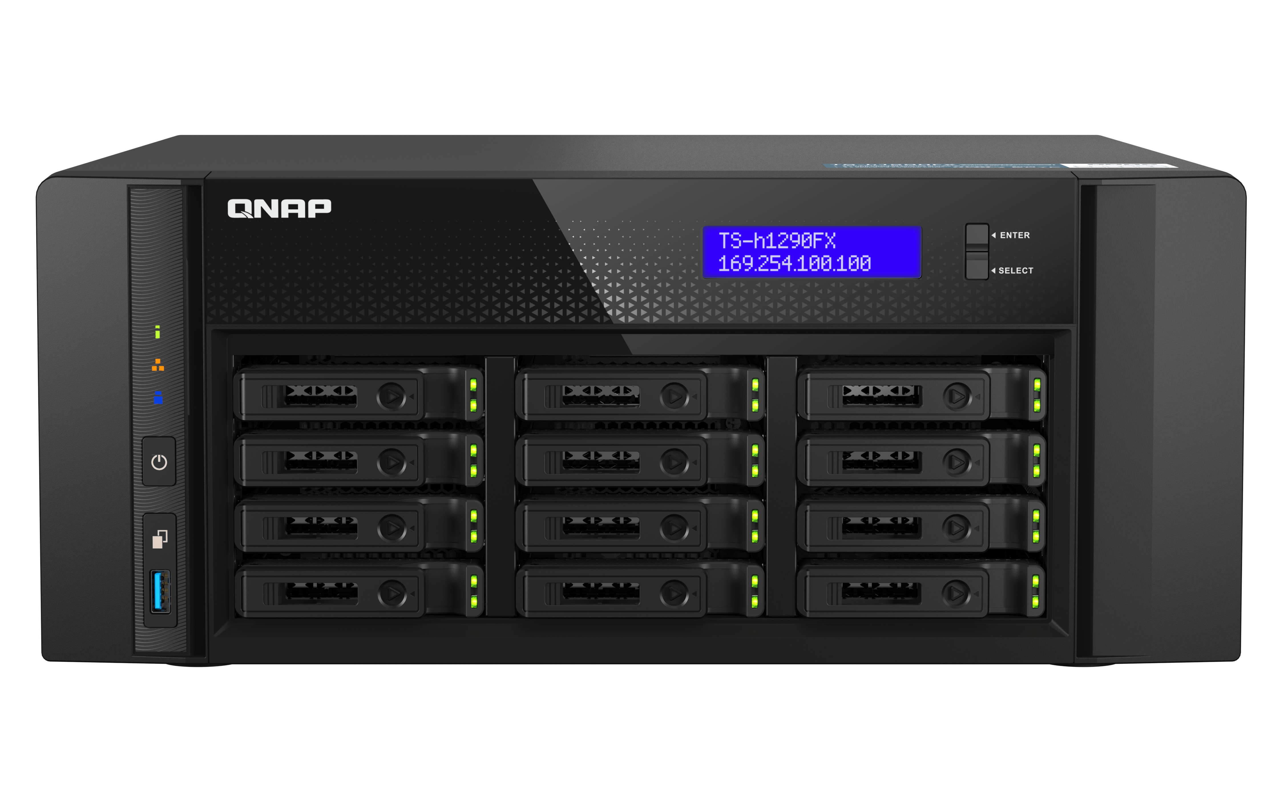TS-h1290FX