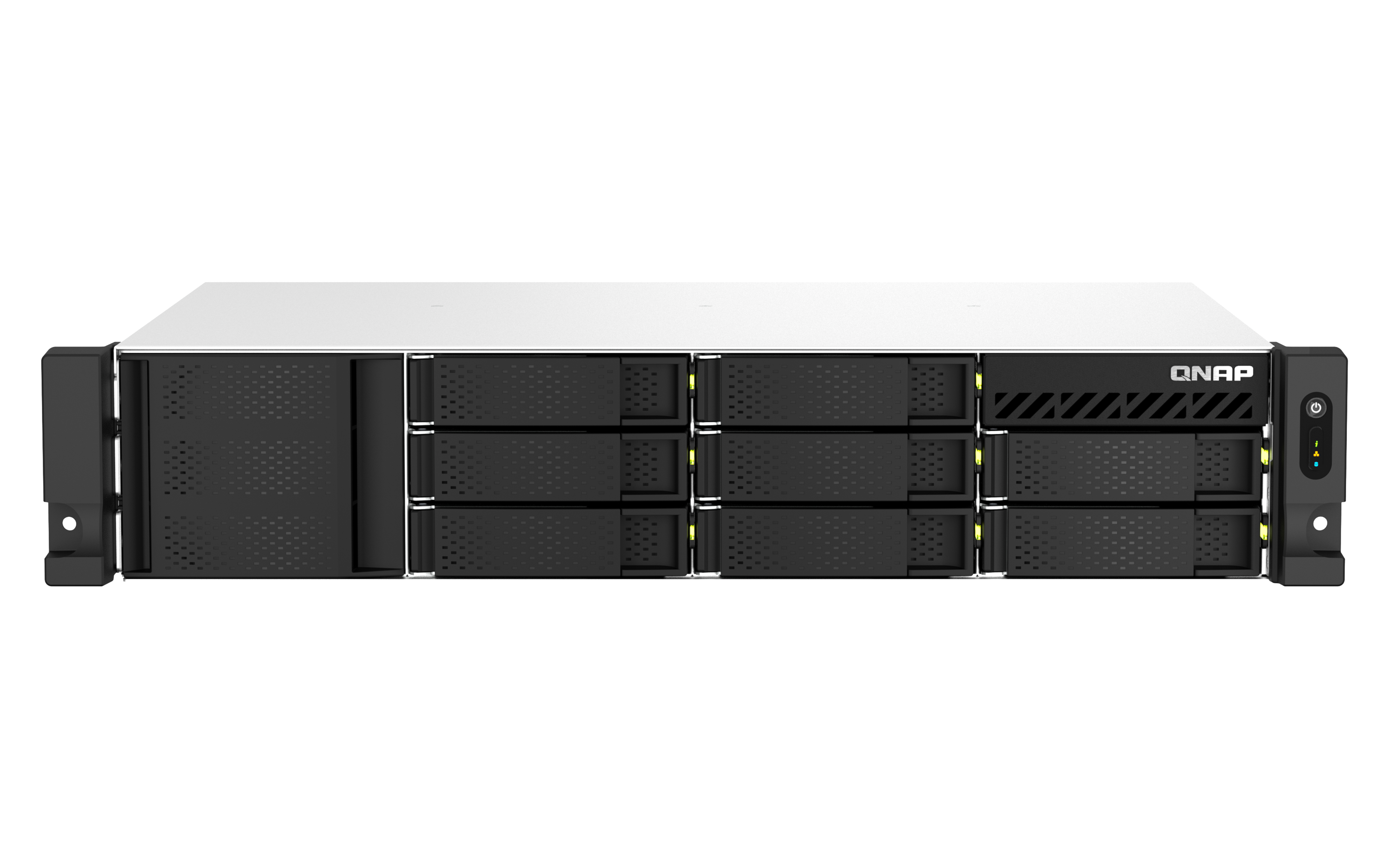 TS-873AeU-RP