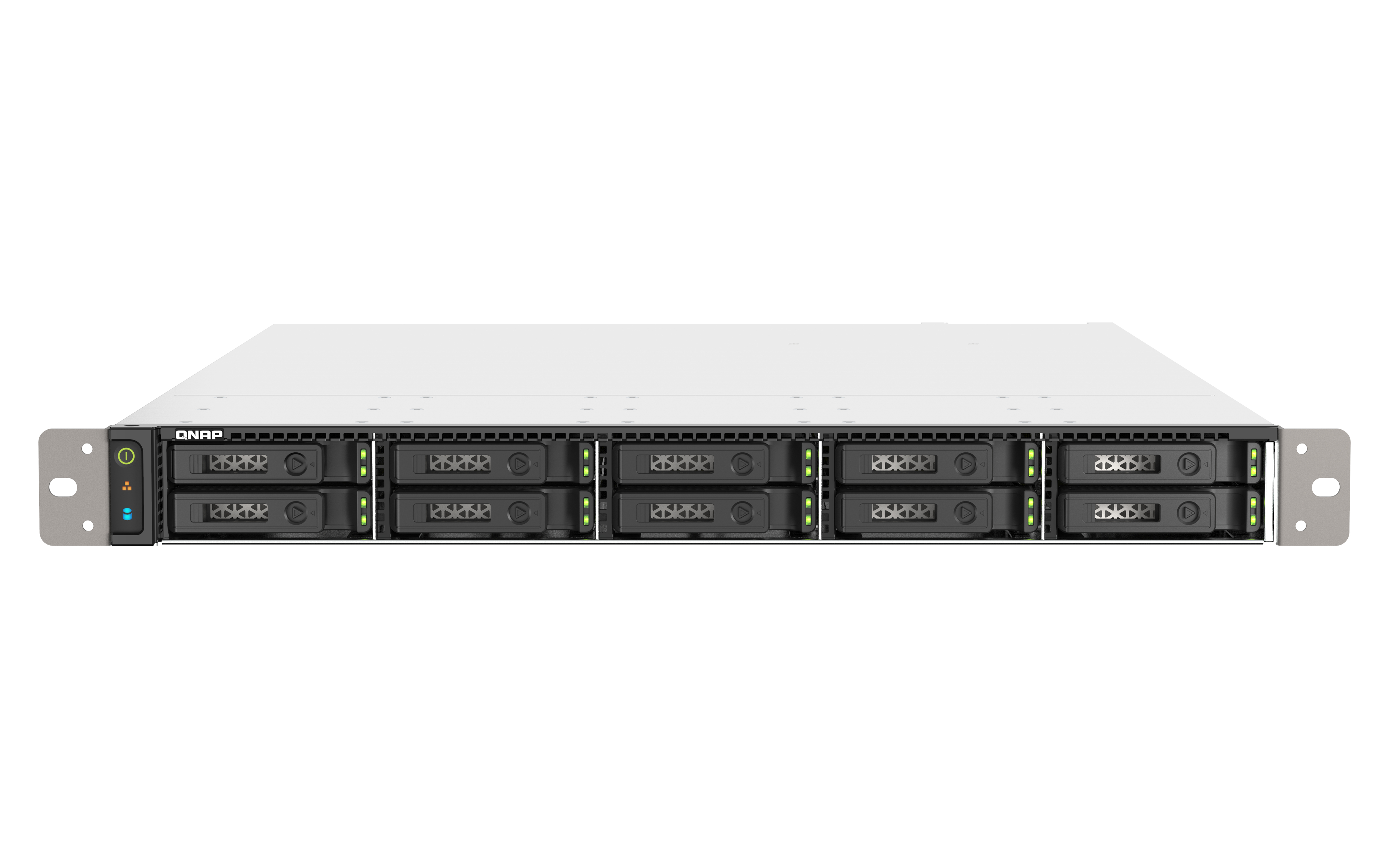 TS-h1090FU