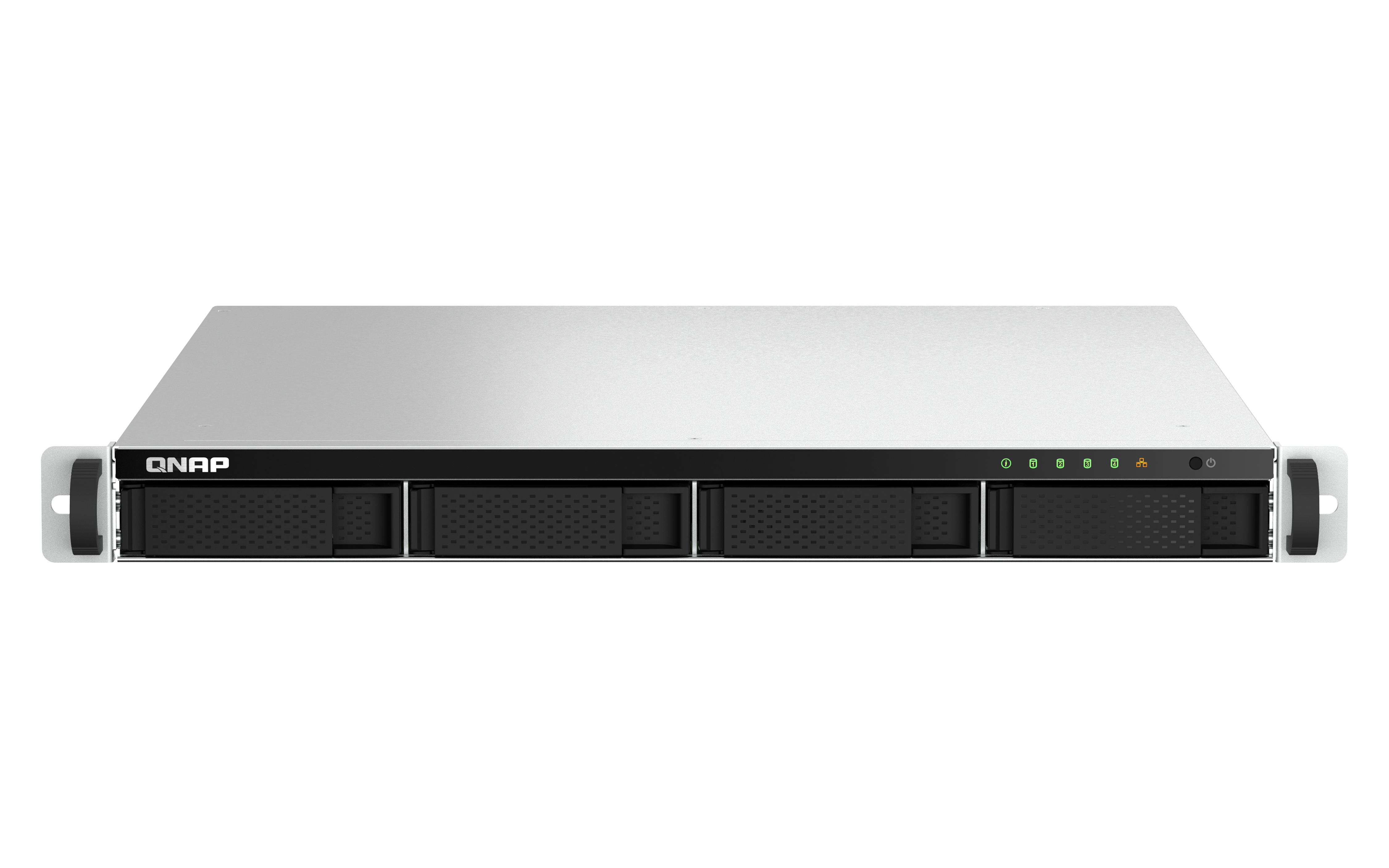 TS-464U-RP