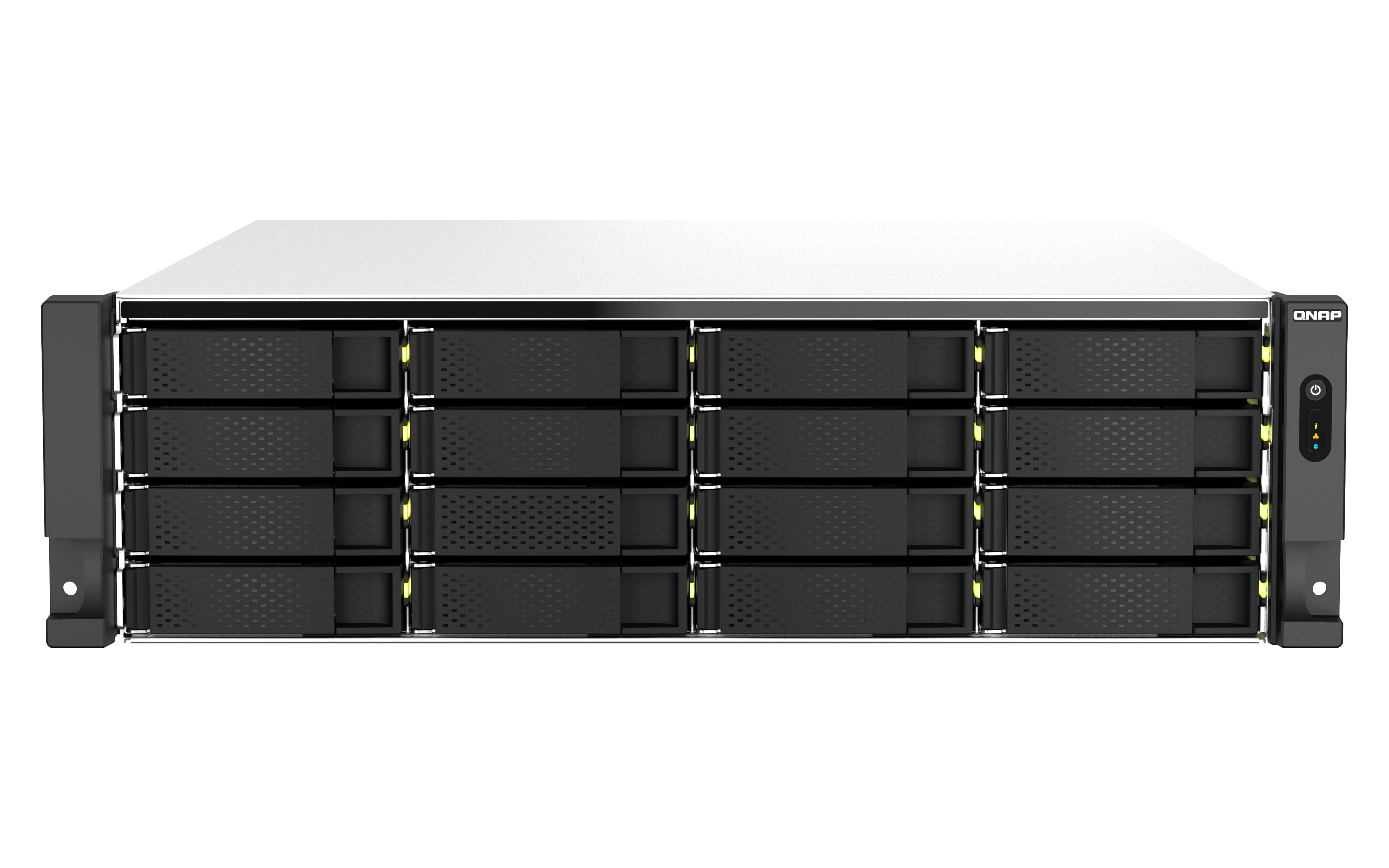 TS-H2287XU-RP