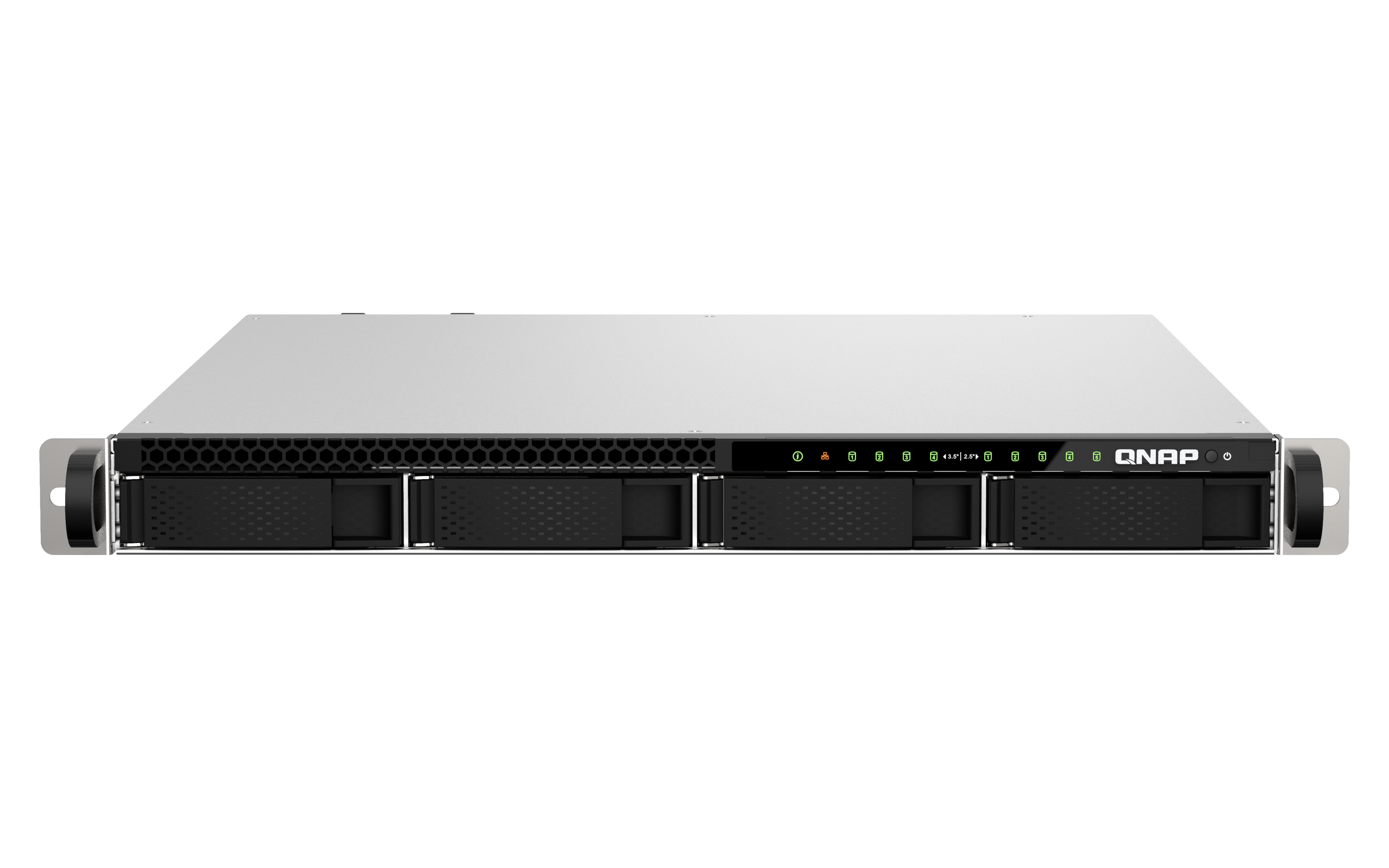 TS-h987XU-RP