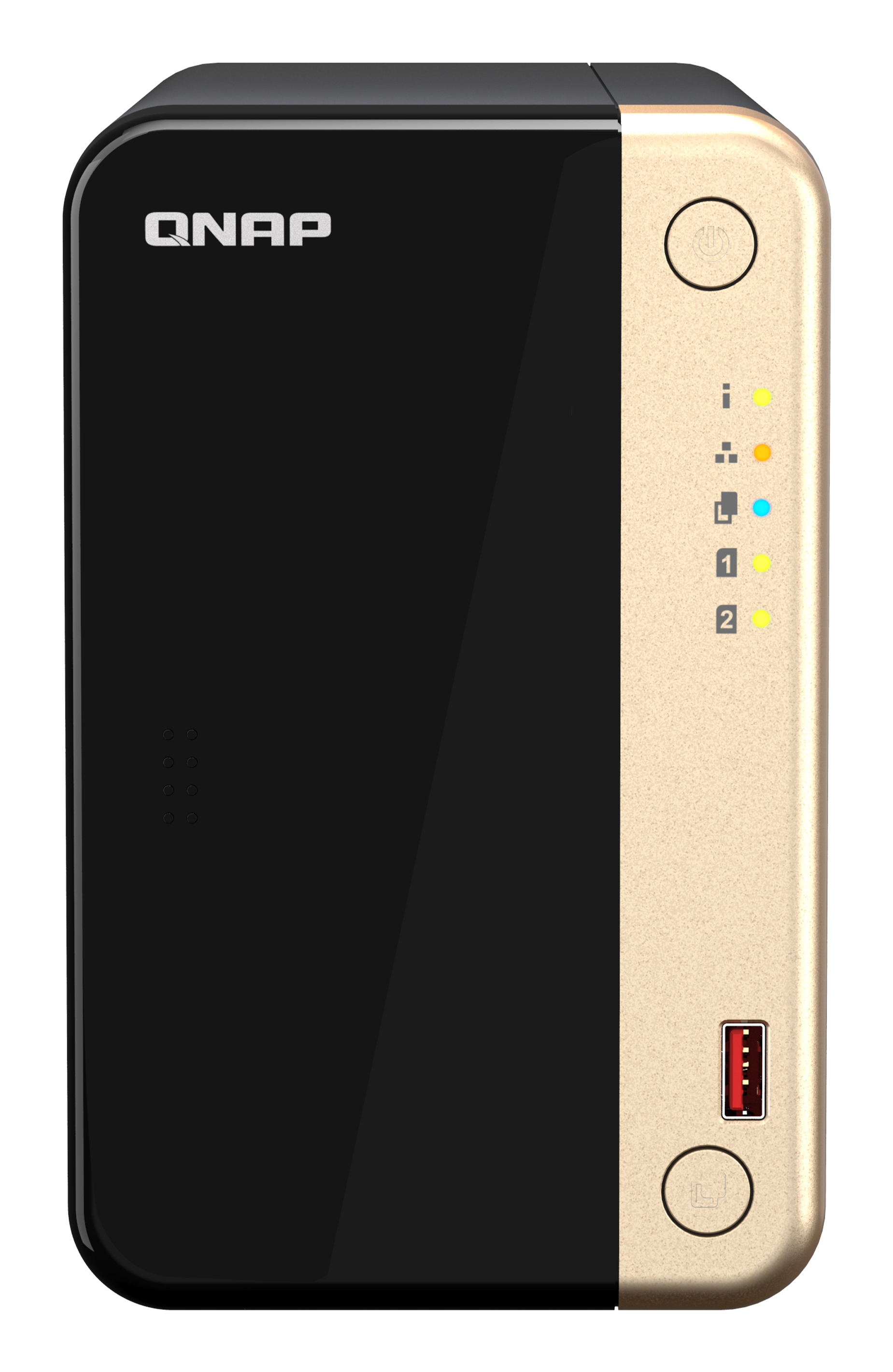 TS-264