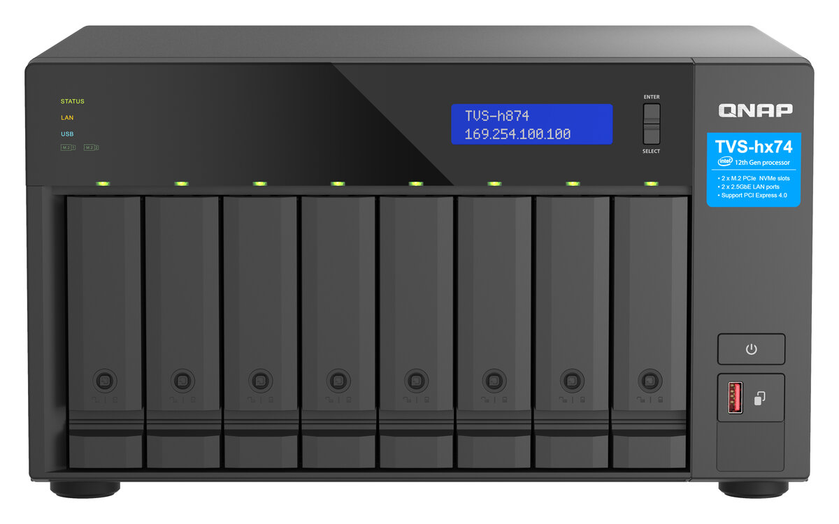 TVS-H874T-I7-32G