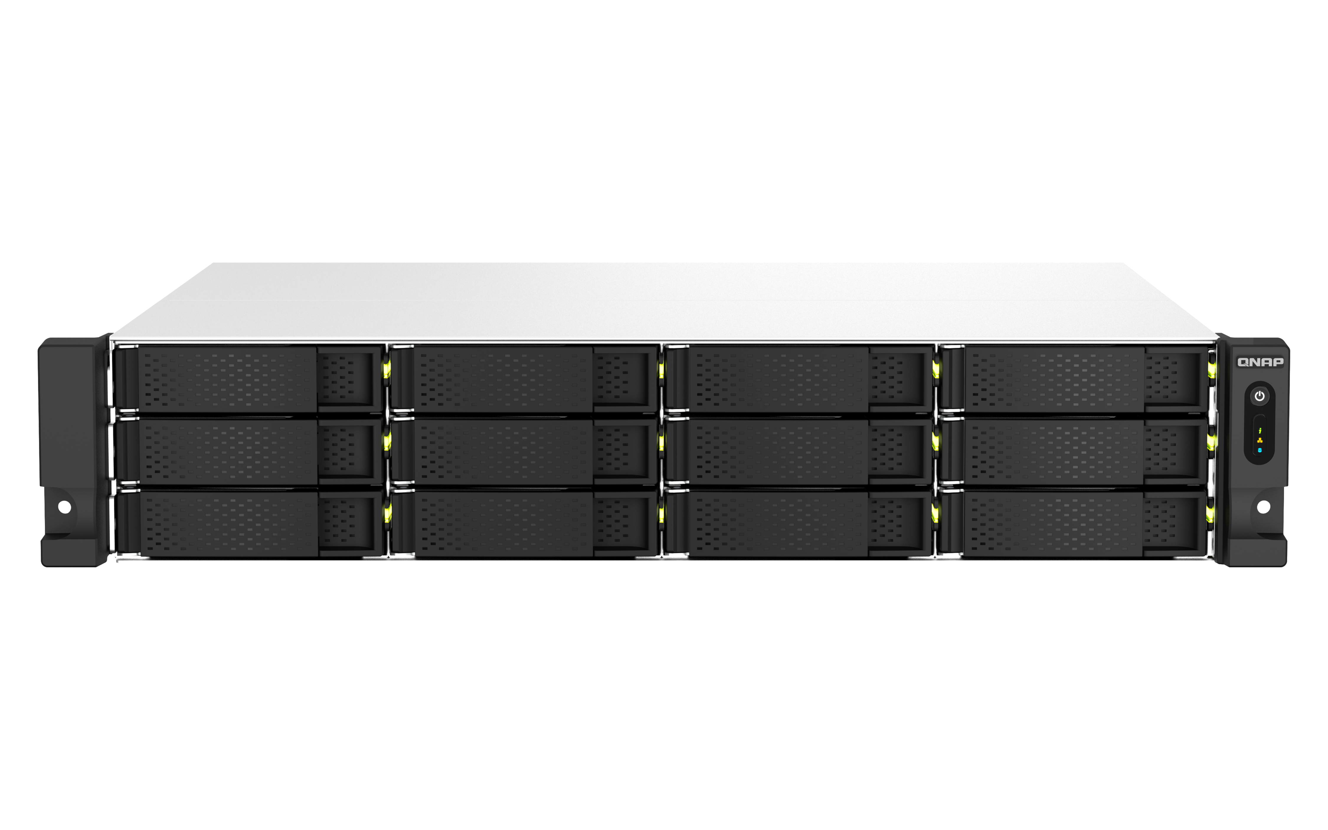 TS-1264U-RP