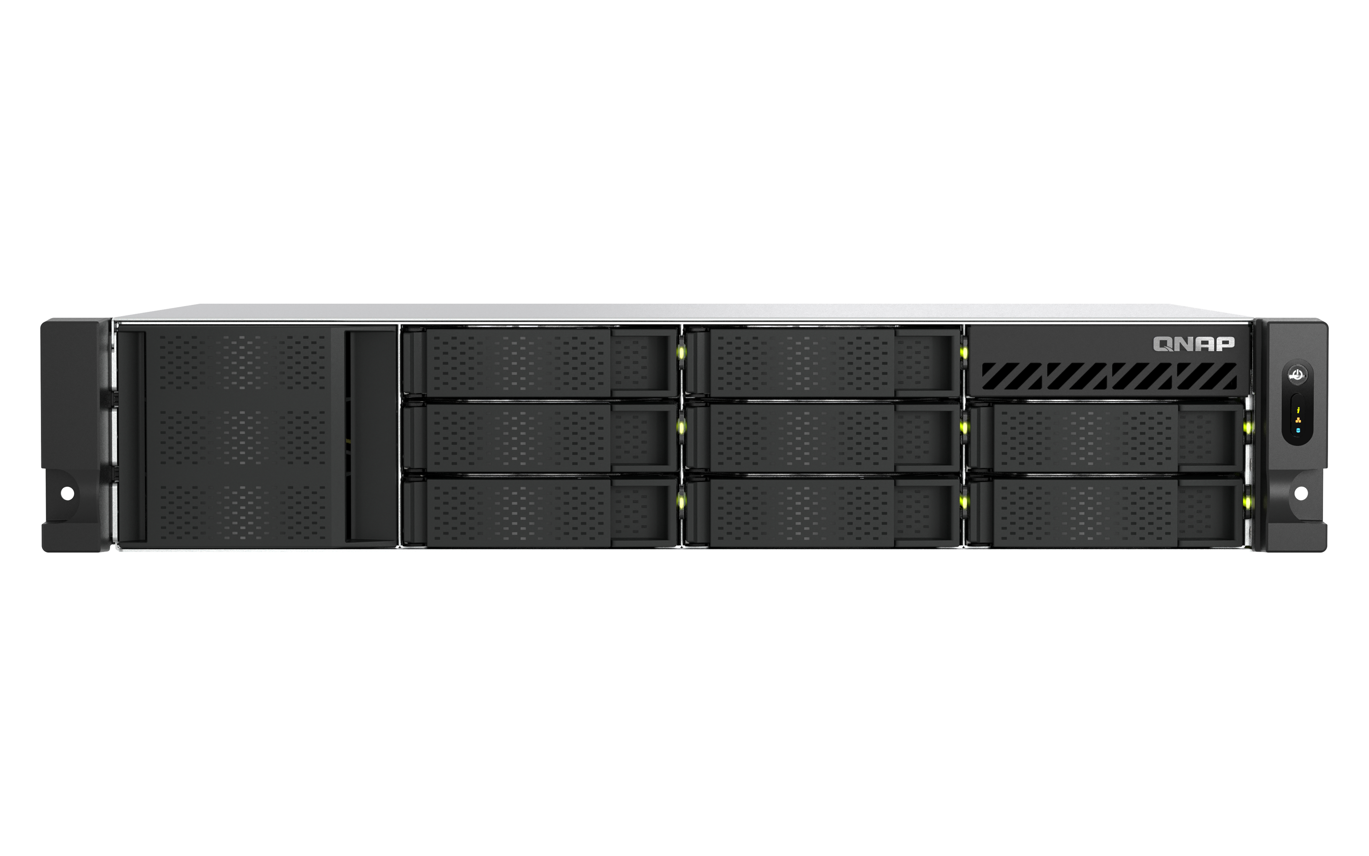 TS-855EU-8G