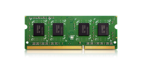 RAM-8GDR4K0-SO-3200