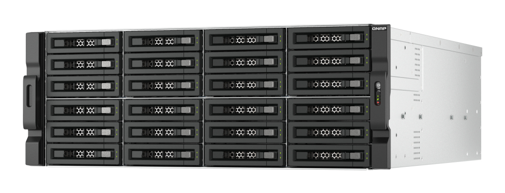 TL-R2400PES-RP