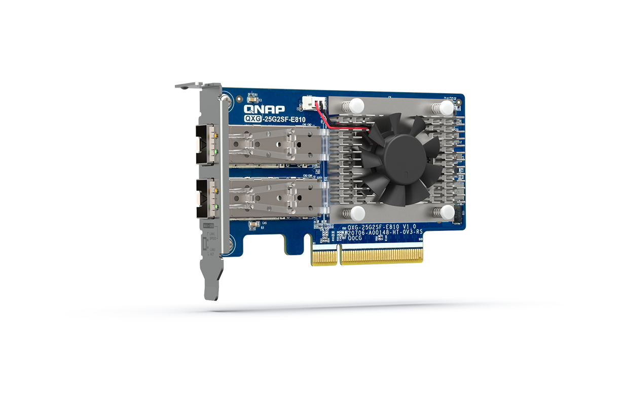 QXG-25G2SF-E810