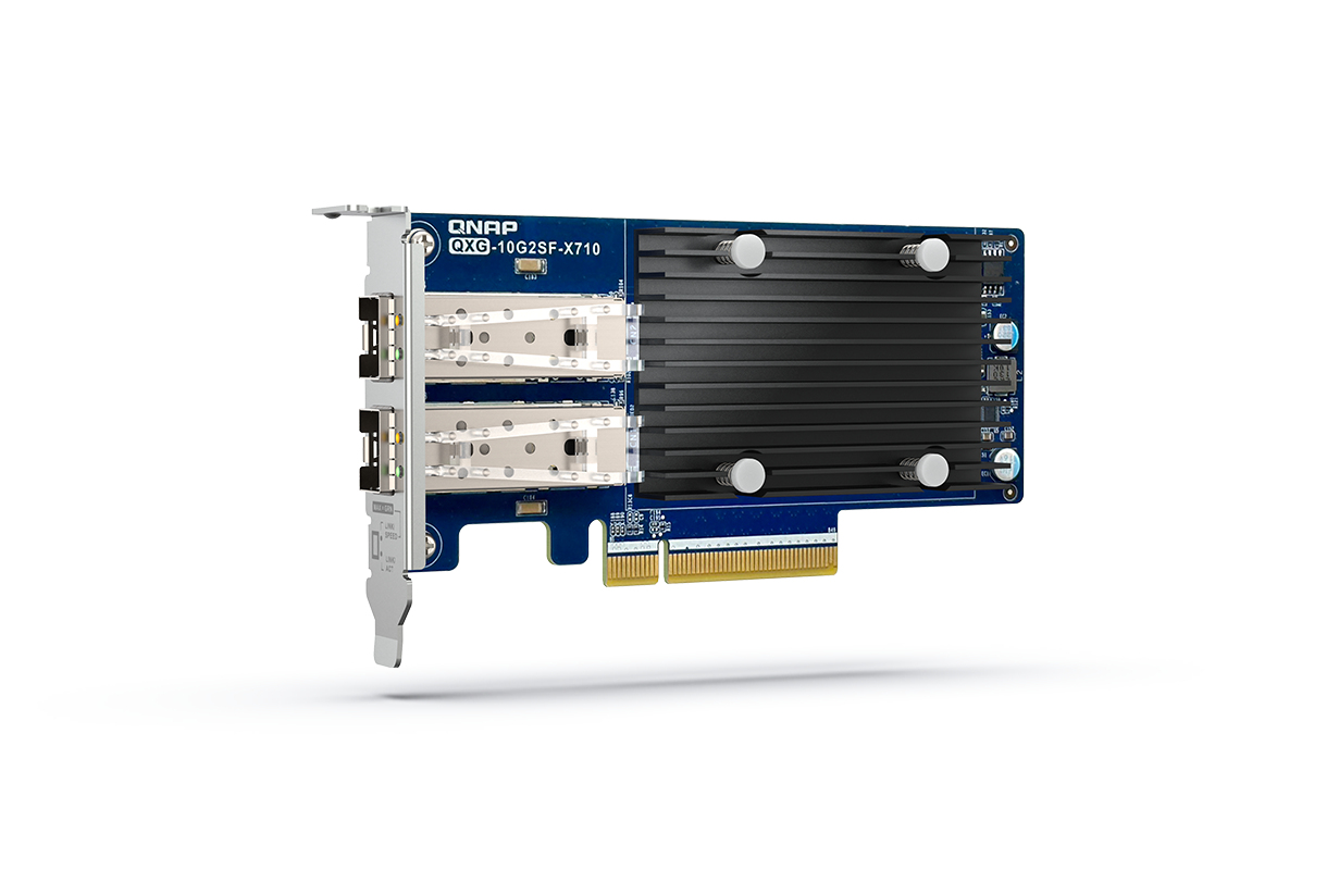 QXG-10G2SF-X710