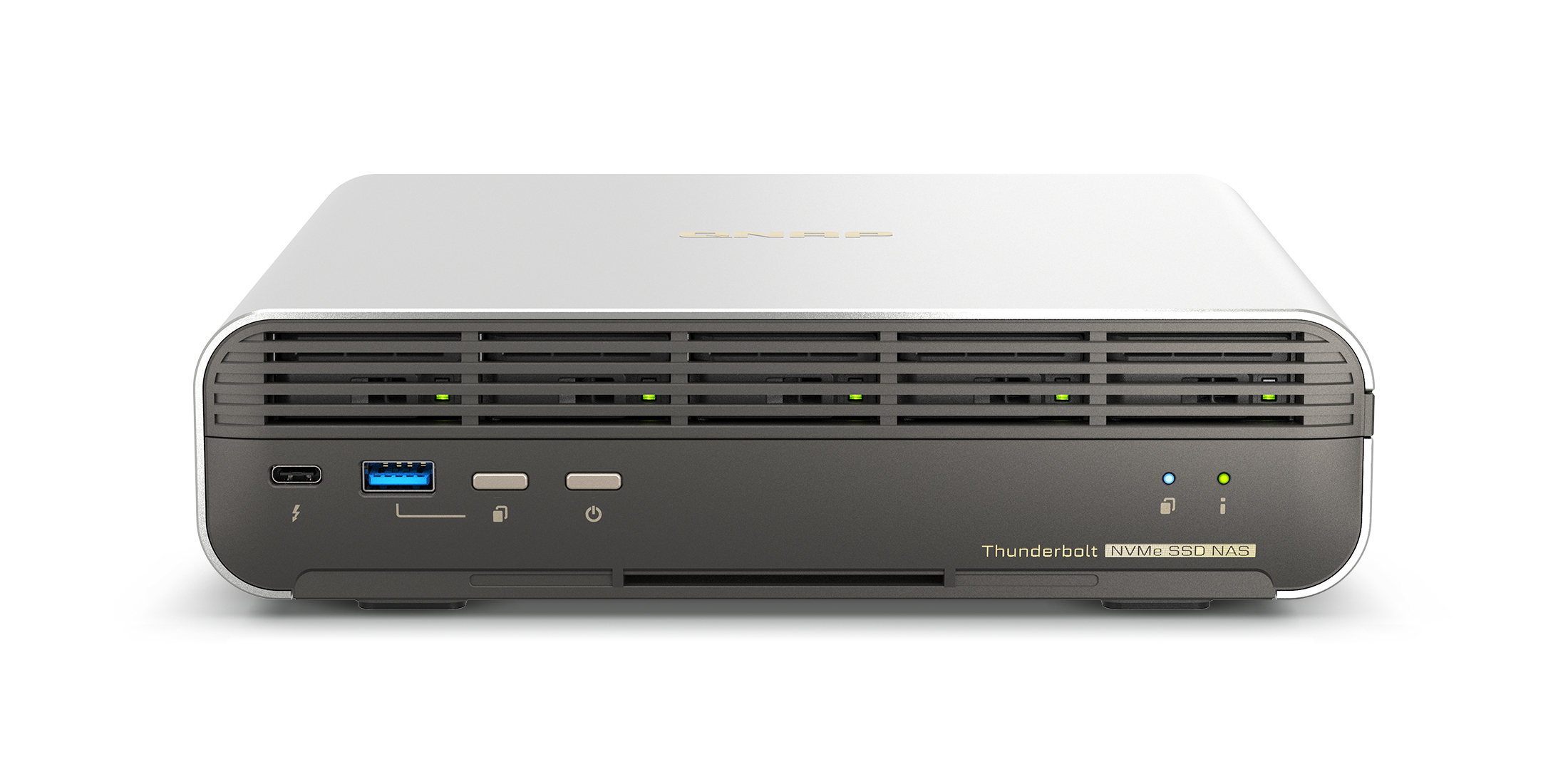 TBS-H574TX-I3-12G