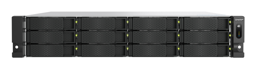 TS-H1277AXU-RP