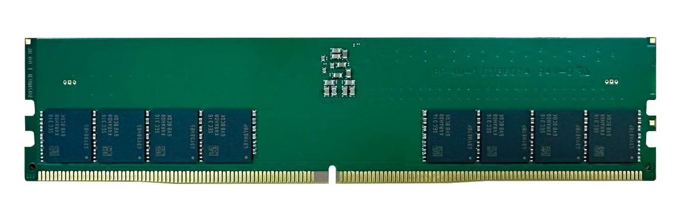 RAM-32GDR5T0-UD-4800