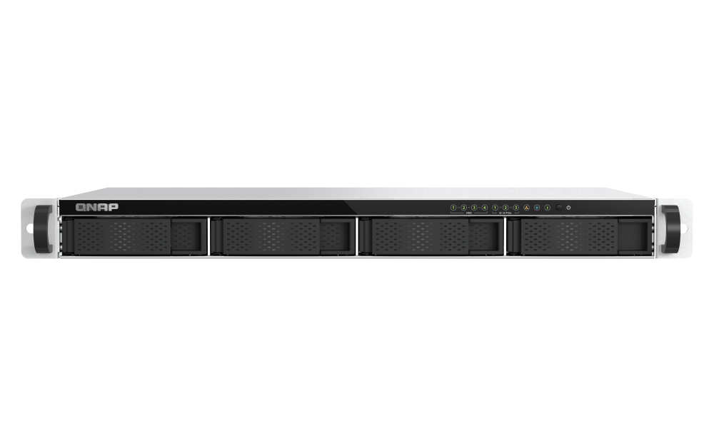 TS-h765eU