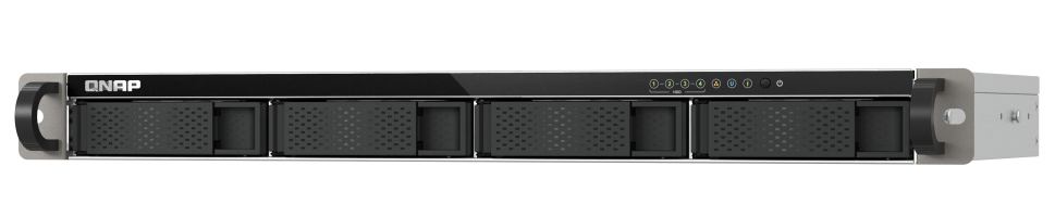 TS-433eU