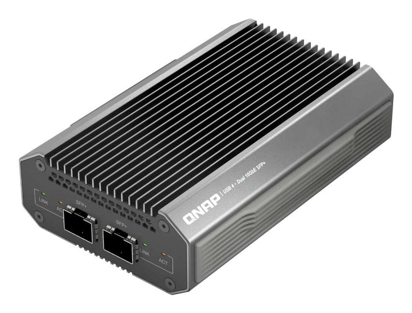 QNA-UC10G2SF