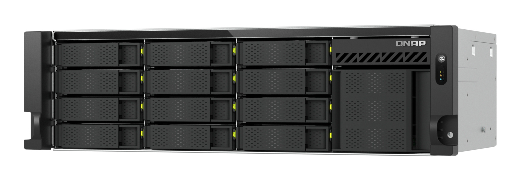 TS-H1655XEU-RP