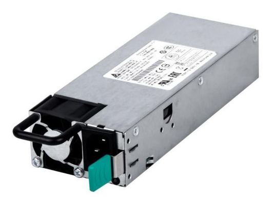 PWR-PSU-250W-DT04