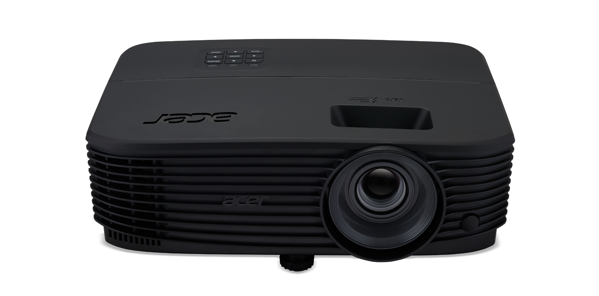 PD2327W