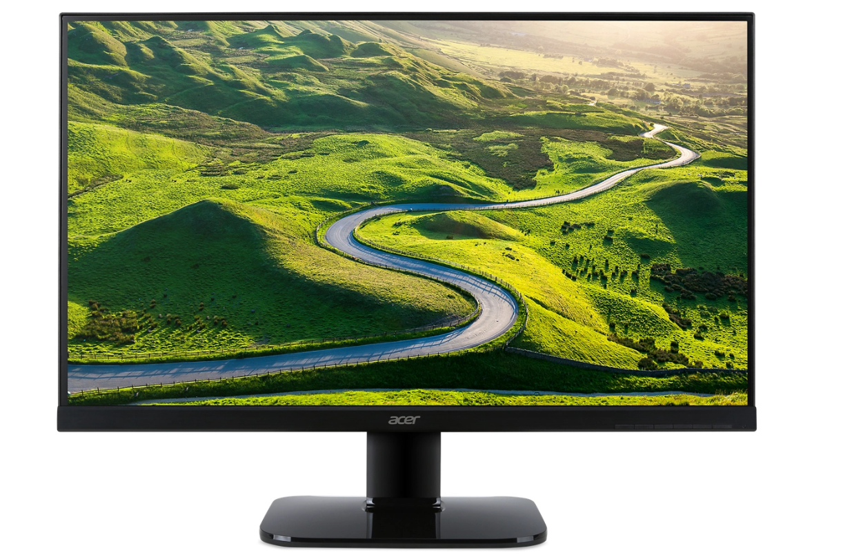 V277 E