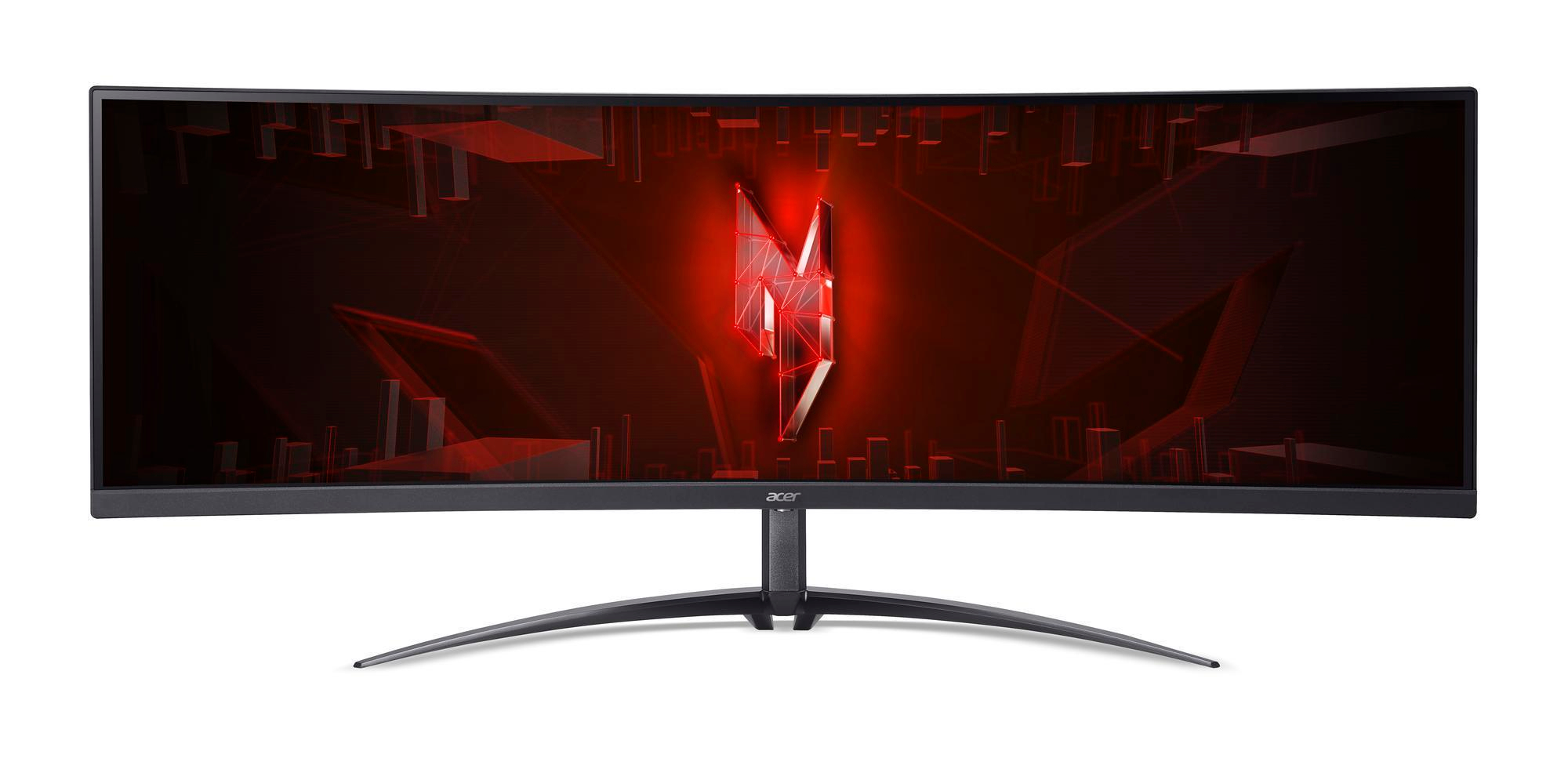 XZ452CUVbemiiphuzx