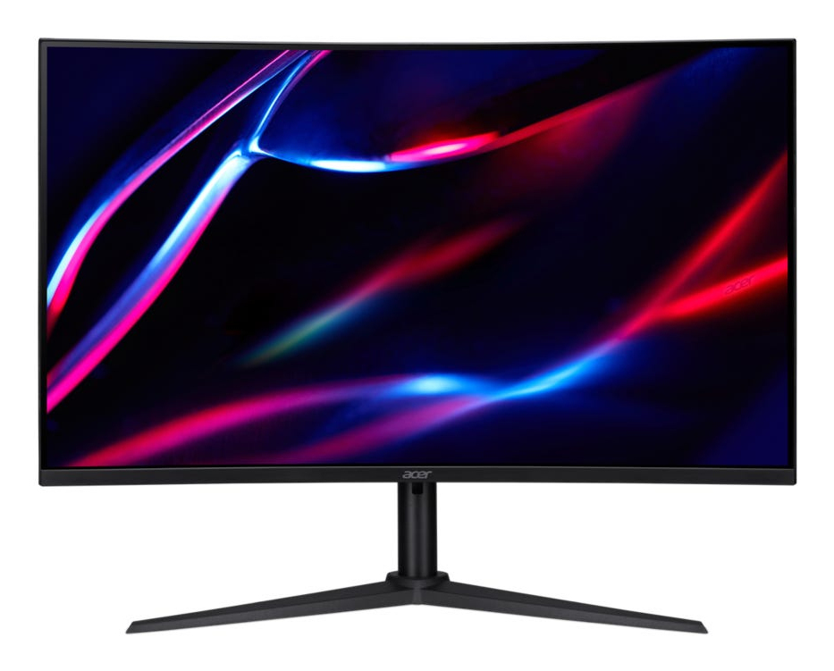 XZ322QUV3