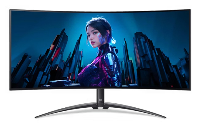 X34 X