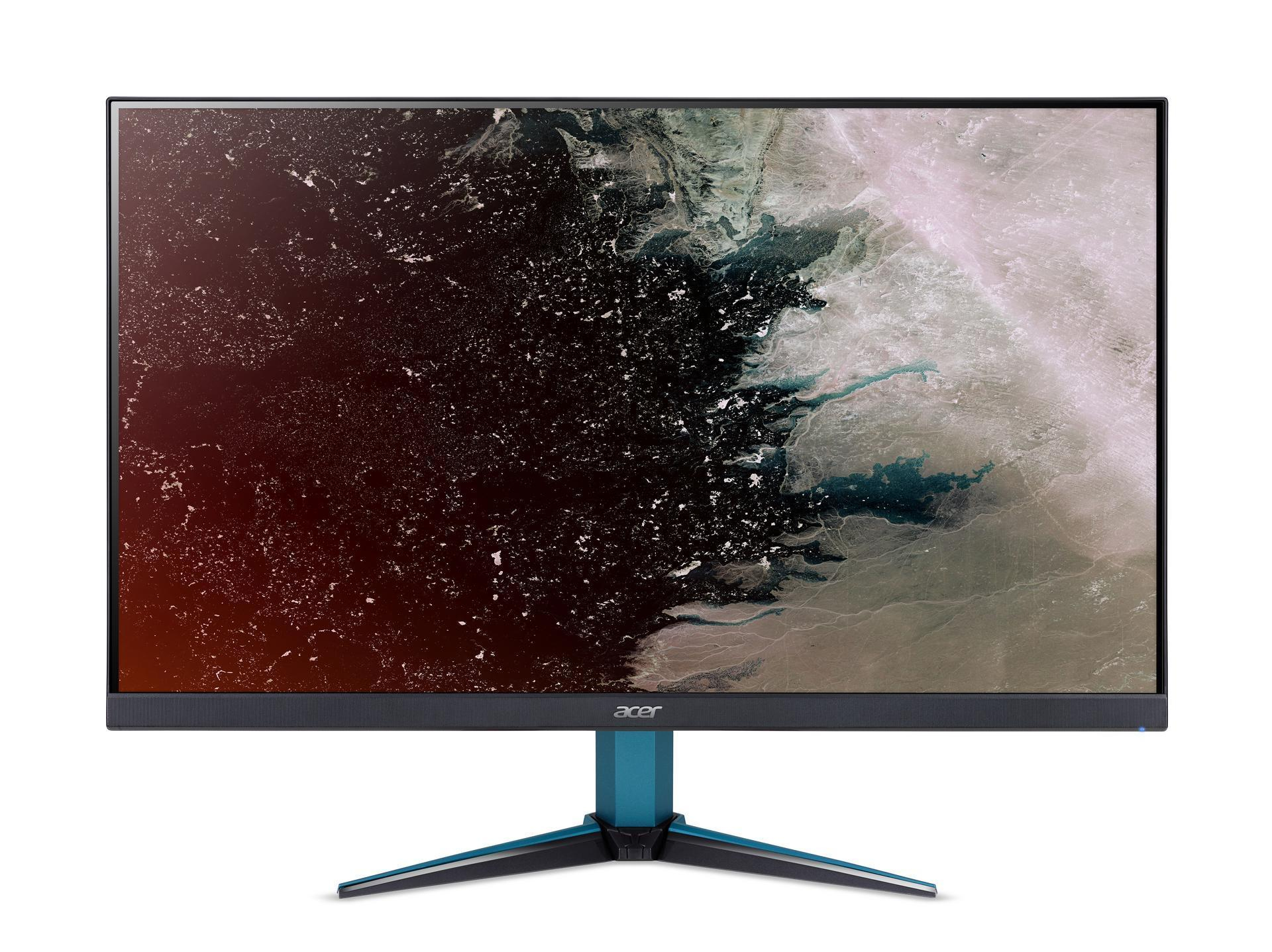 VG272UW2bmiipx