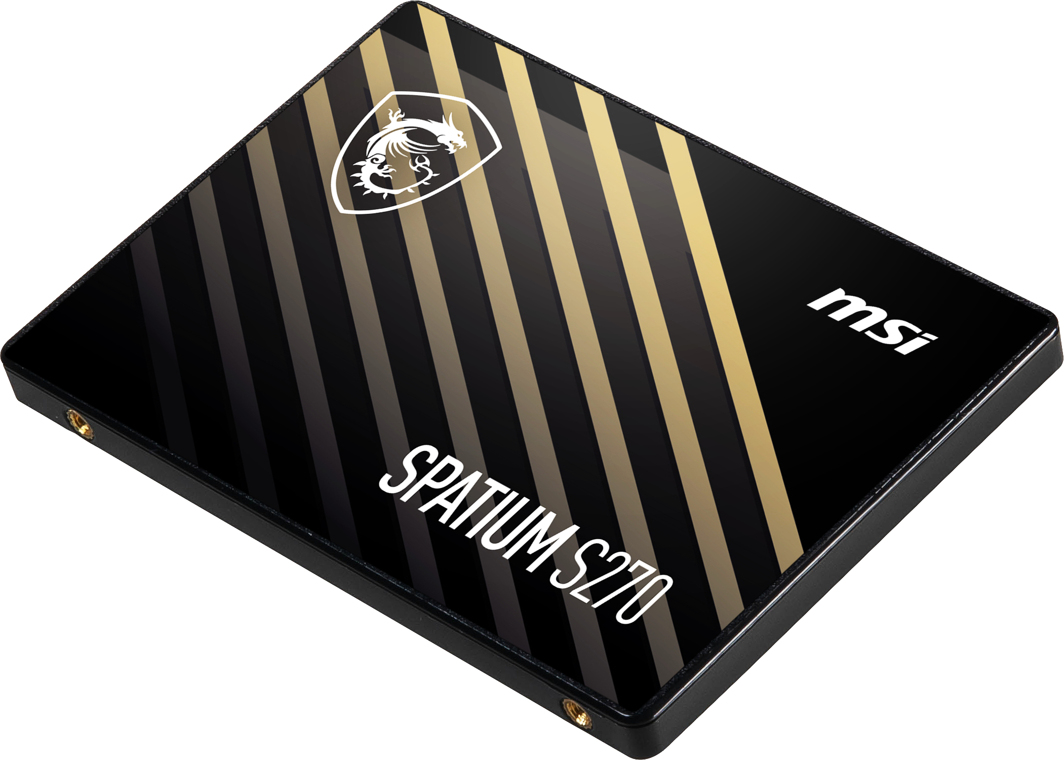 S270 SATA 2.5 480GB