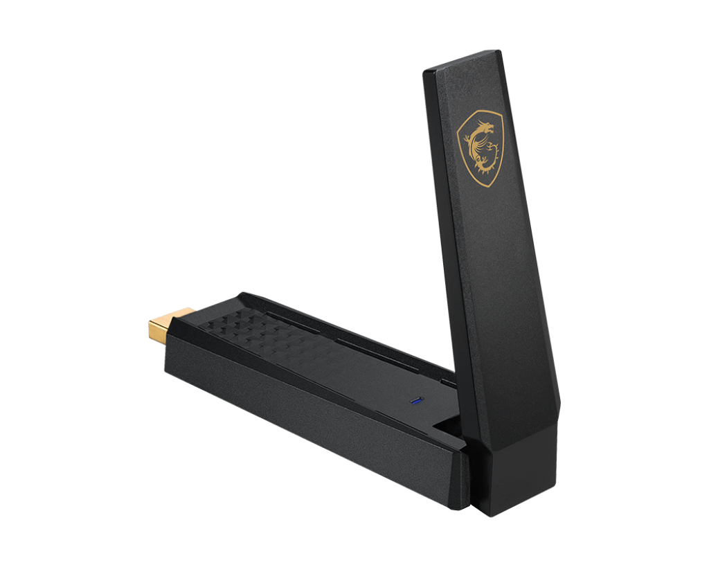 AXE5400
