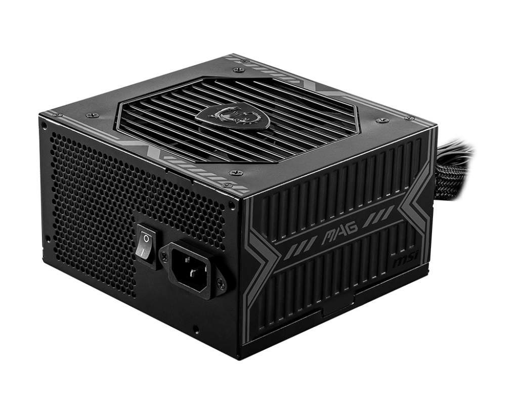 A750BN PCIE5