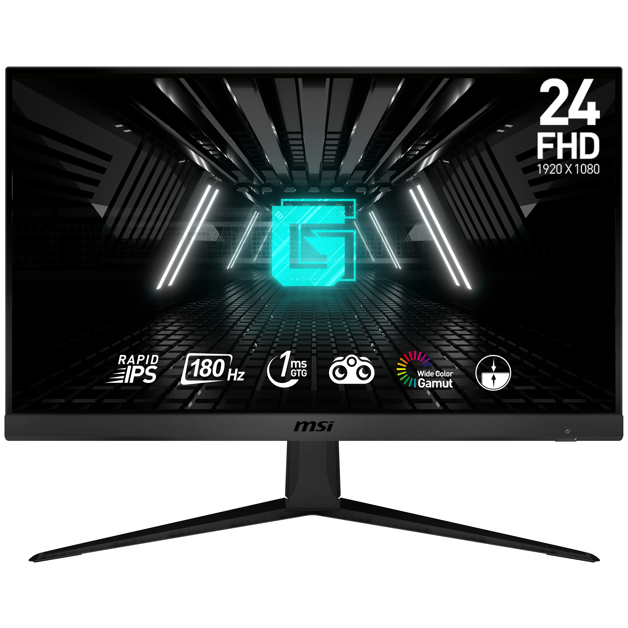G2412F