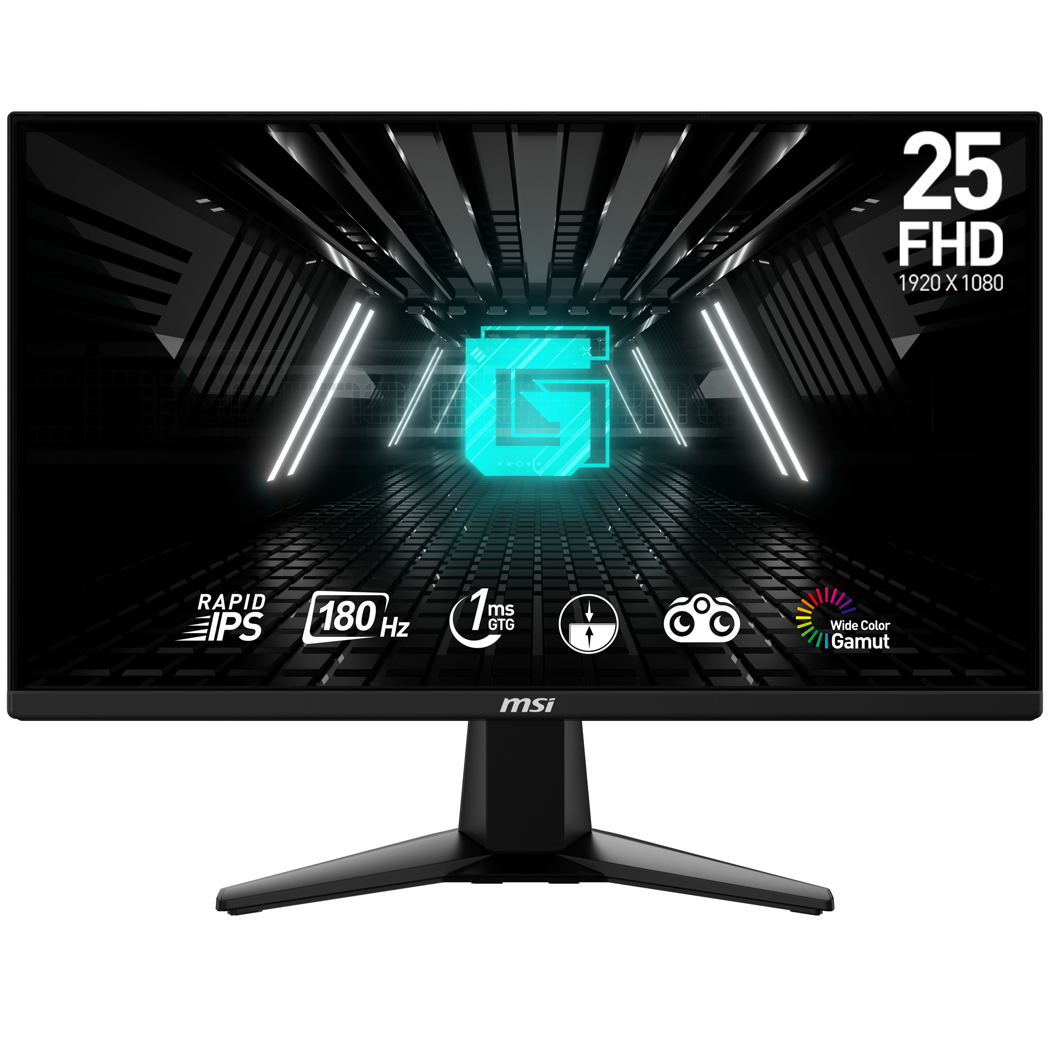 G255F