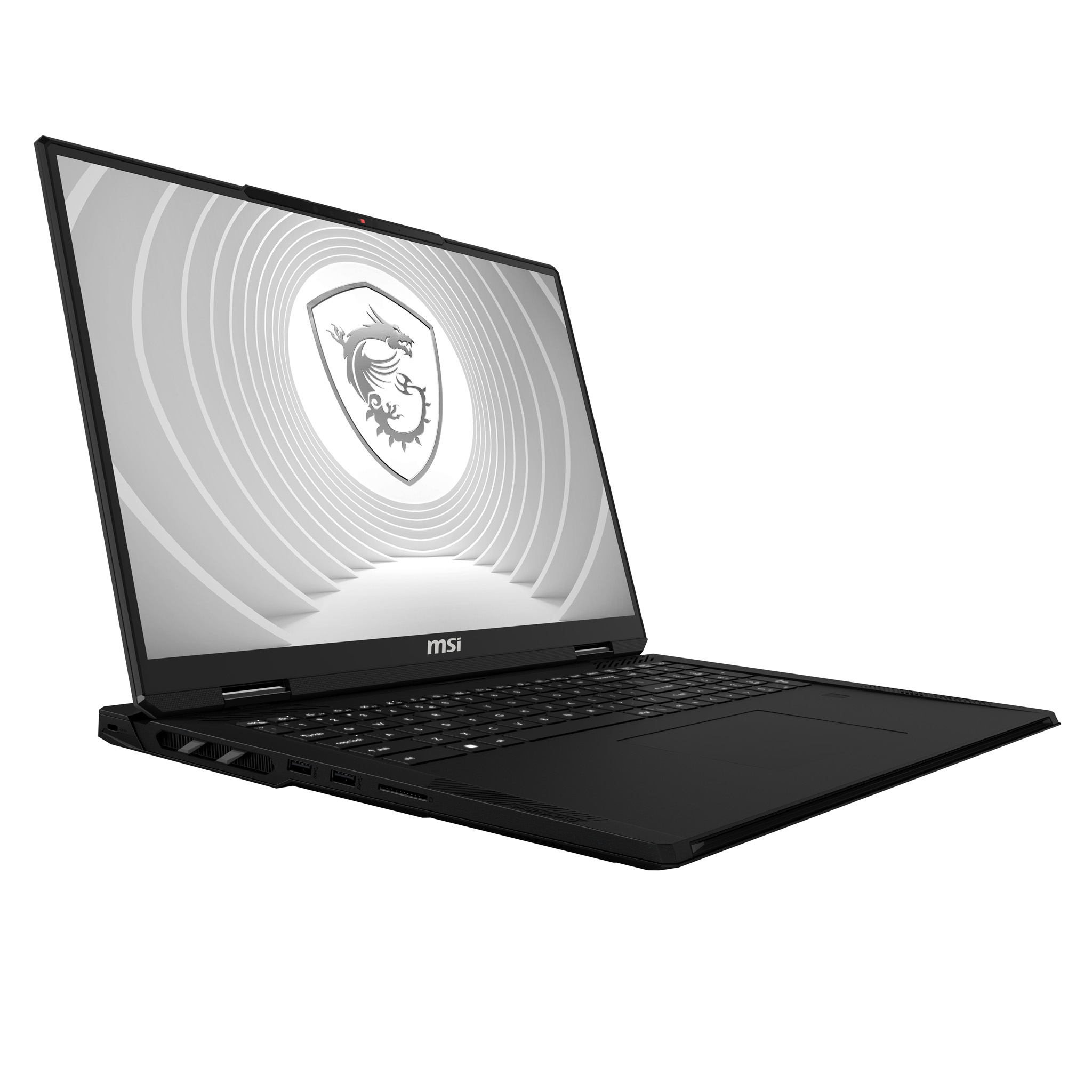 CreatorPro X18 HX A14VKSG-024FR