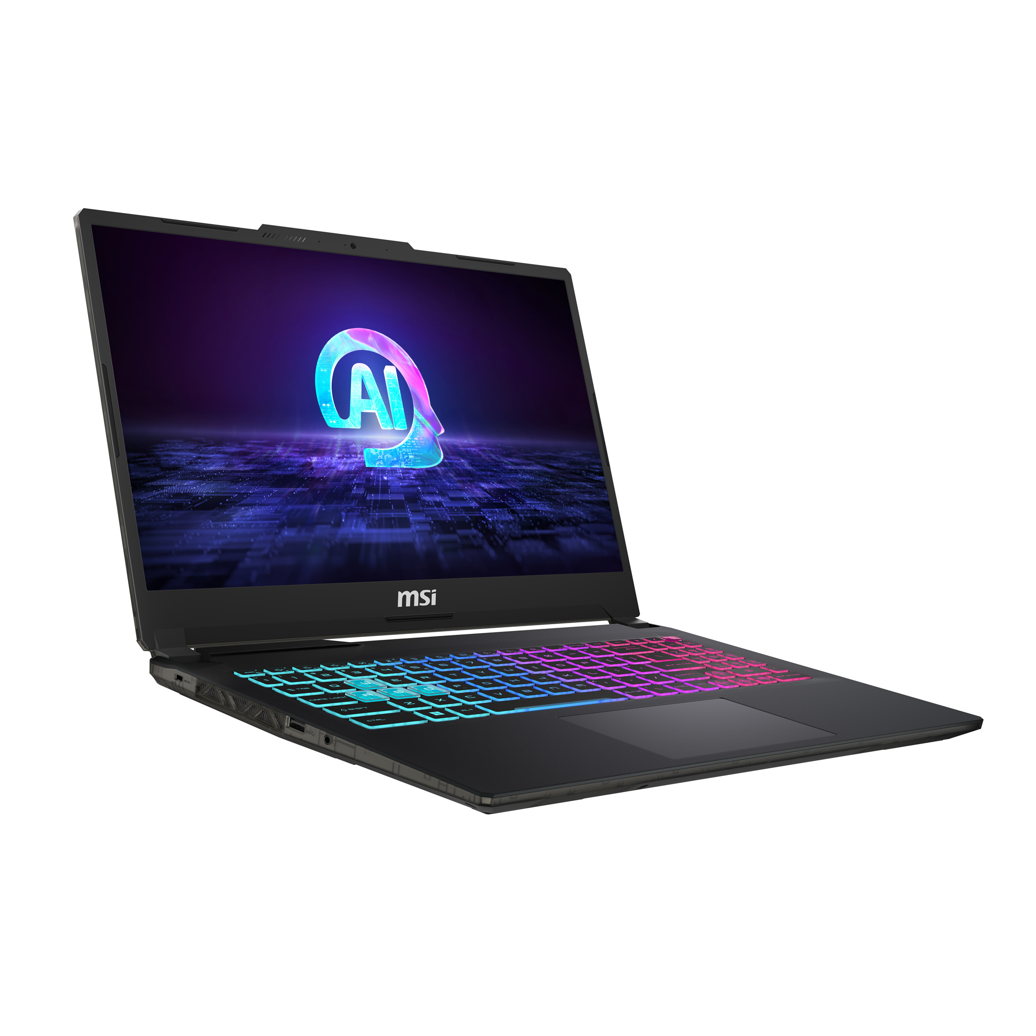 Cyborg 15 AI A1VFK-011FR