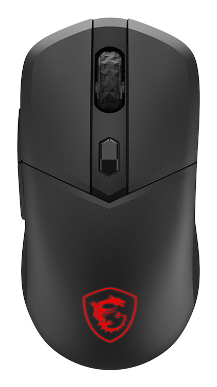 VERSA 300