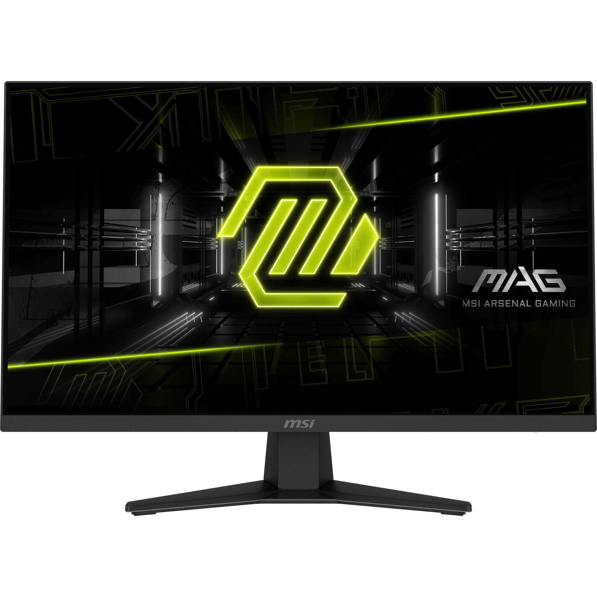 MAG 274QF X24